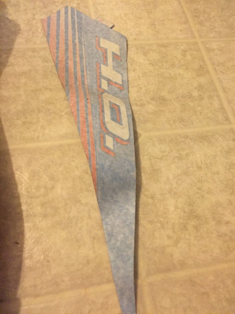 Picture 2 of 2