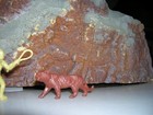 Picture 4 of 7