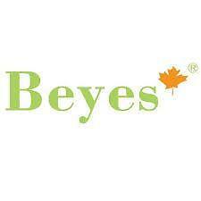 Beyes ALP119, Silicone Sleeve for Handpiece AL2030 - Picture 1 of 1