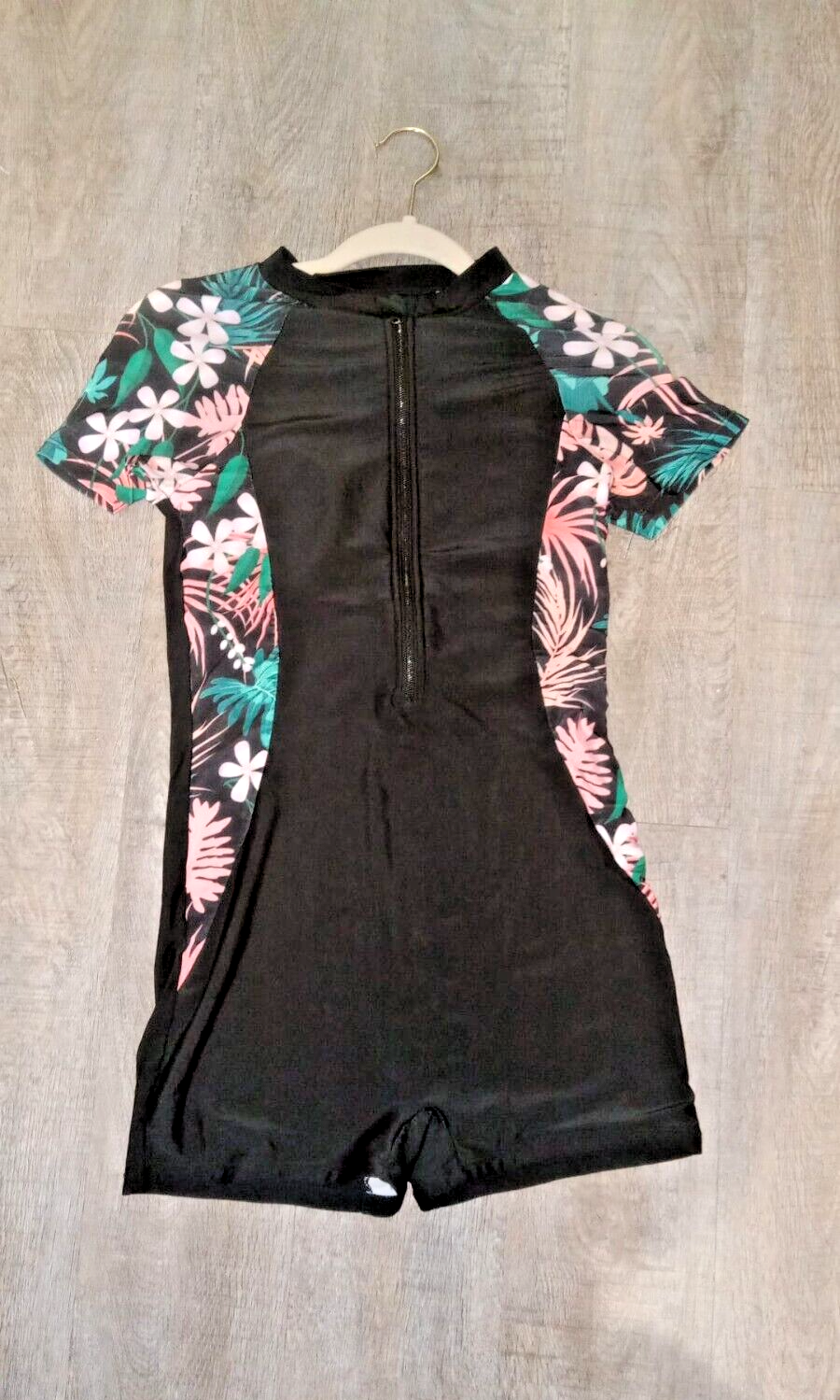 swimsuit for women-image