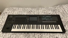 Roland FANTOM 6, New, Open Box