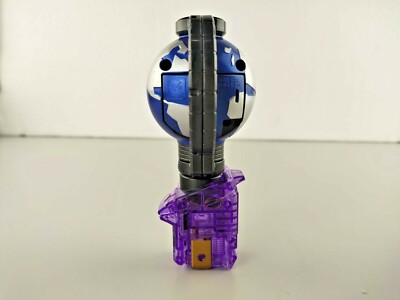 s-l400.jpg