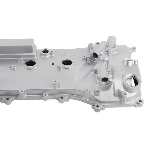 Engine Valve Cover for Toyota RAV4 3.5L V6 2006-2012 11202-31030 - Picture 10 of 12