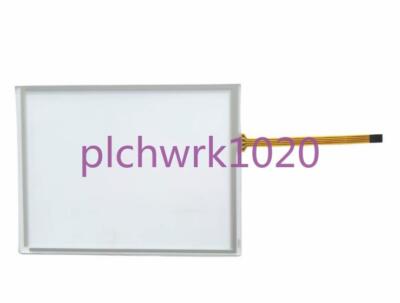 Digitalizzatore vetro pannello touch screen per SEW DOP11B-30 codice