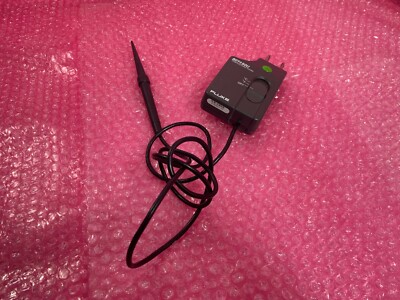 Fluke 80T-150U Temperature Probe