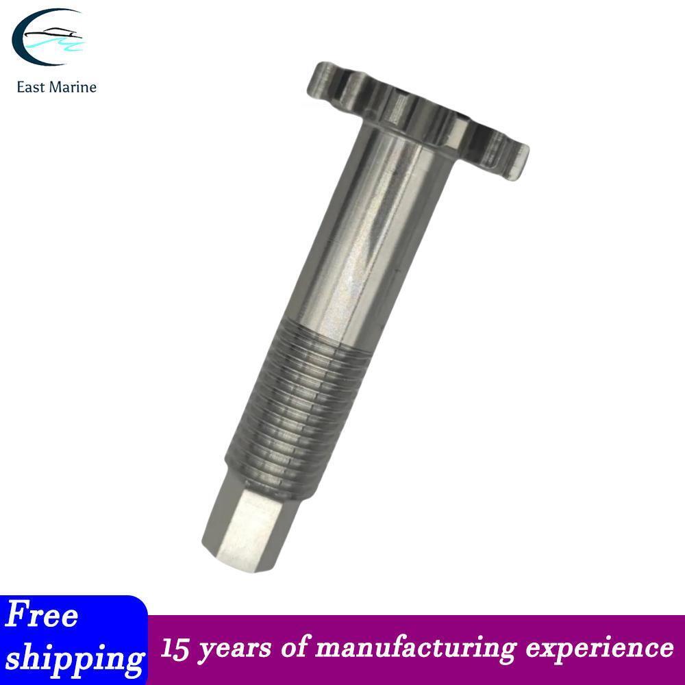 Pinion Stud for MerCruiser 43-8M0113182 43-8183811 43-818381 43