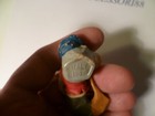 Foto 6 di 11