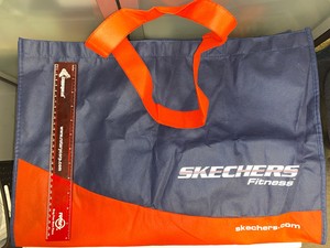 cwc backpack for school