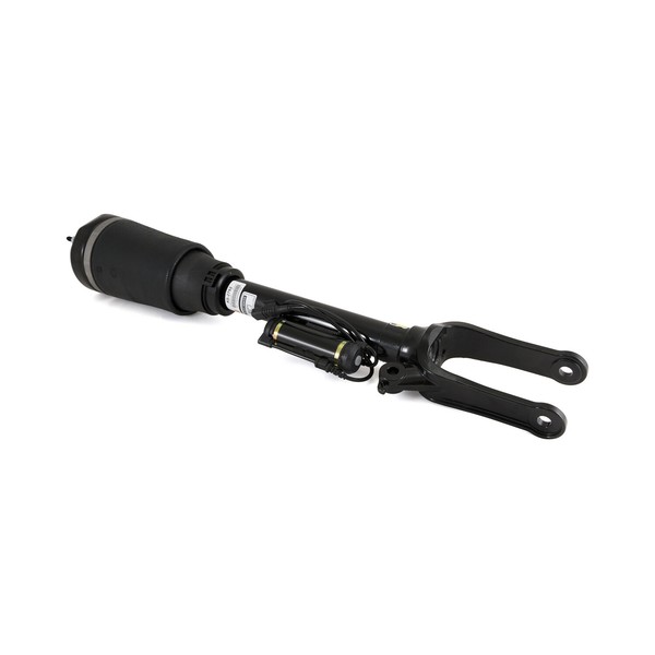 Arnott Luftfederbein Luftfederung FüR Mercedes GL Klasse X164 Ml-Klasse W164 Vo-image