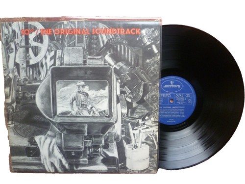 Cruisin' 1957~Original Artists VINTAGE EX VINYL | eBay