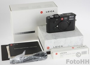 Leica 0 Series | eBay