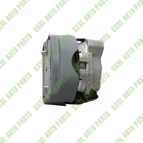 For Bentley Continental Flying Spur GT GTC Engine Mounts OEM 3W0199381R - Picture 3 of 4