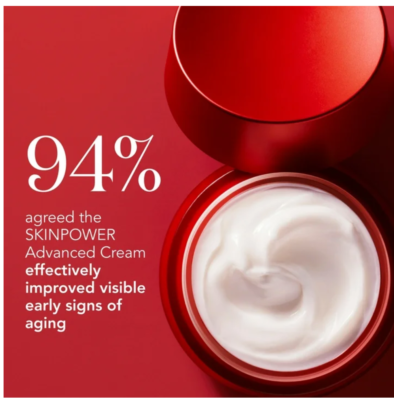 SK II Skinpower Cream- 80gm/ml | eBay