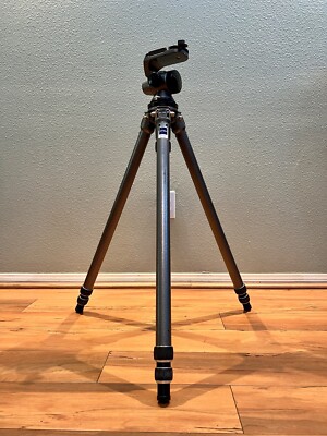 s-l400.jpg