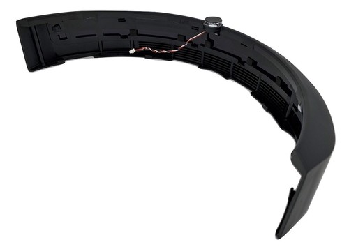 New Roomba i Series i1 i3 i4 i6 i7 i7+ i8 i8+ Front Bumper and IR Sensor rumba - Picture 3 of 4
