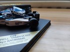 Foto 16 di 23