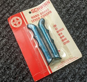 sparkle bike brakes