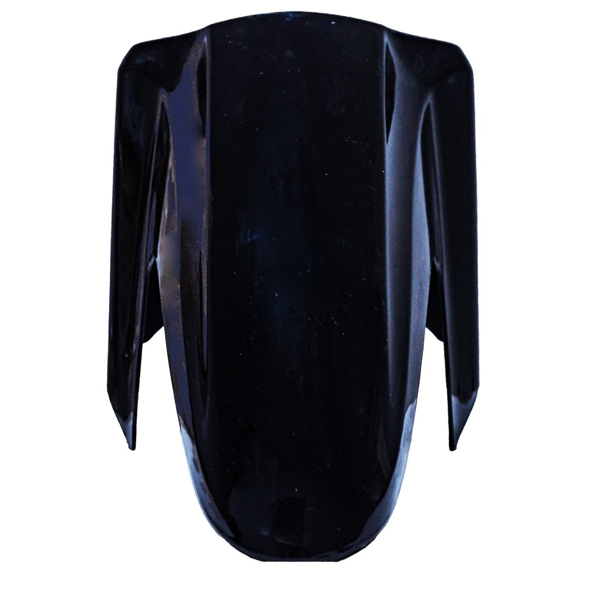 s-l1200