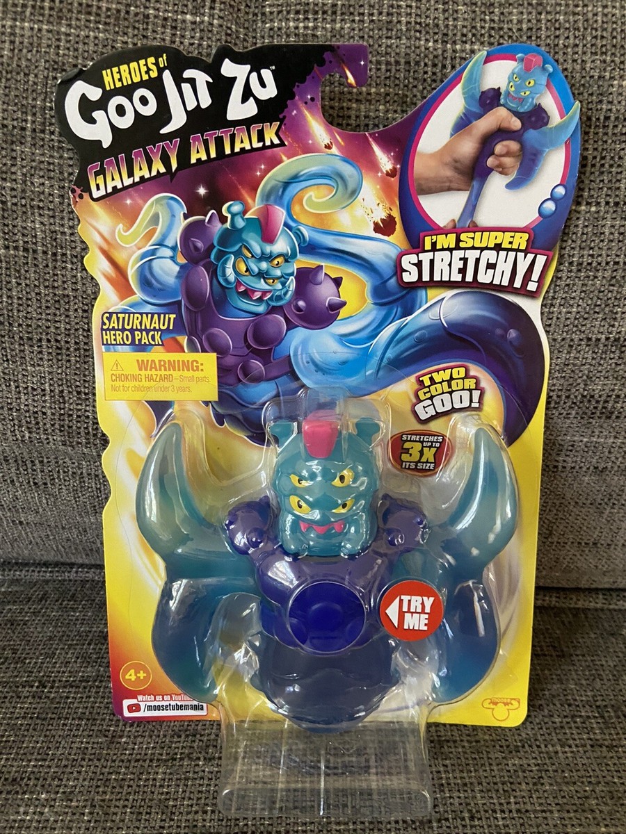 goo jit zu galaxy attack セット 41wJ8AsvpDL._UF350,350_QL80_.jpg