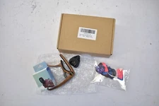 18 Piece Guitar Accessories Kit w Capo/Tuner/Picks/Clip On Tuner For Instruments