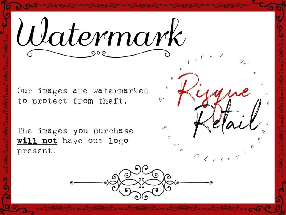 Beautiful Mature Woman Nude A3 Photograph Fine Art Women Print Art B005