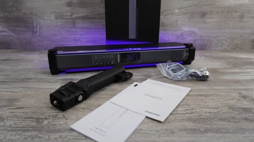 neewer RGB2 STICK LIGHT