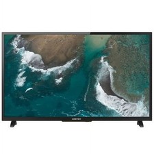 Element Elefw328c 32" Class 720p 60hz Led Tv - Black