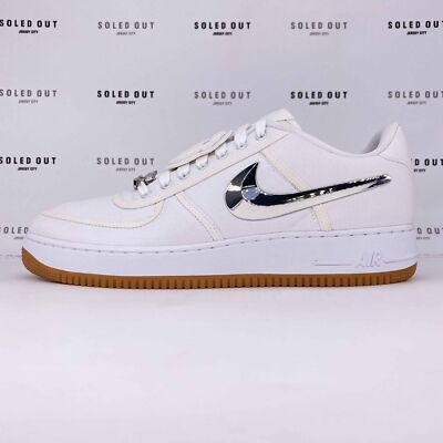 Nike Air Force 1 Low Nike Air Force 1 Low
