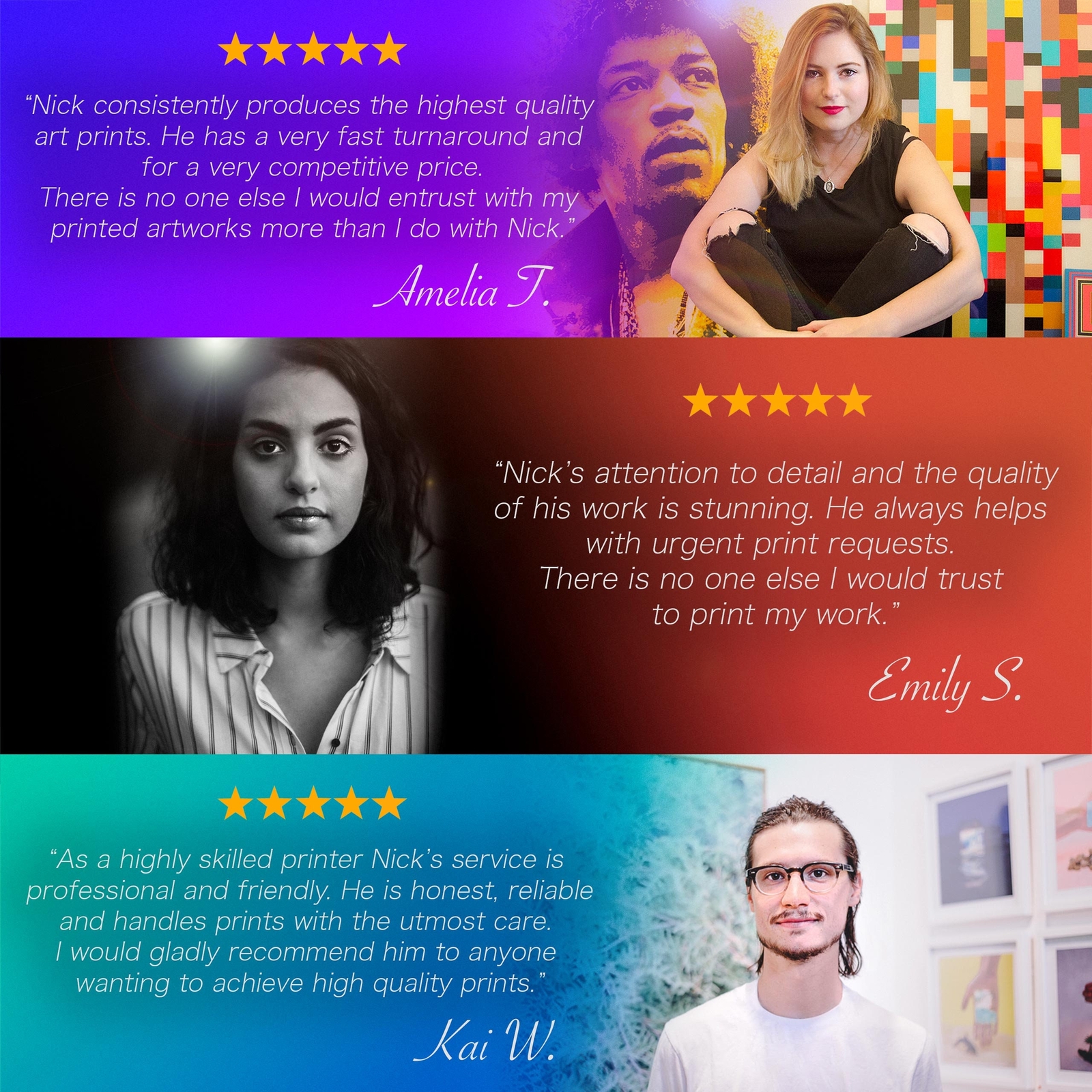 Edvard Munch, The Kiss, 1897, Pearl Photo Paper, 16" x 20" eBay