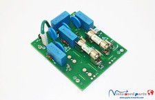 WEG PRT1.400V | 10733756 Drive Filter Board P...