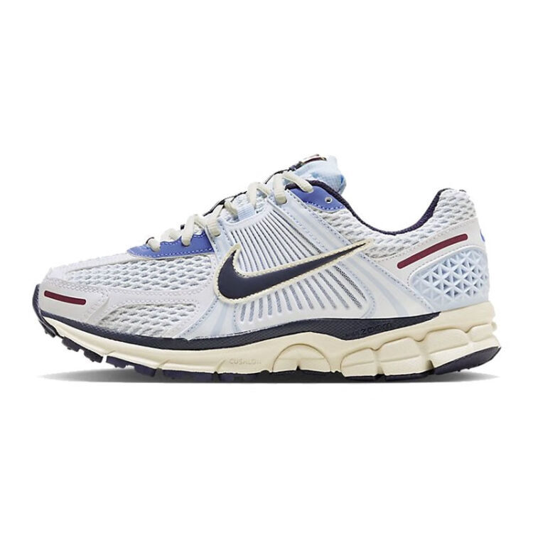 Nike Zoom Vomero 5 Blue Tint Women's FV8111-451 | eBay