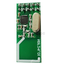 1/2/4/5/10PCS NRF24L01 2.4GHz Wireless Transceiver For Arduino Microcontrolle  r