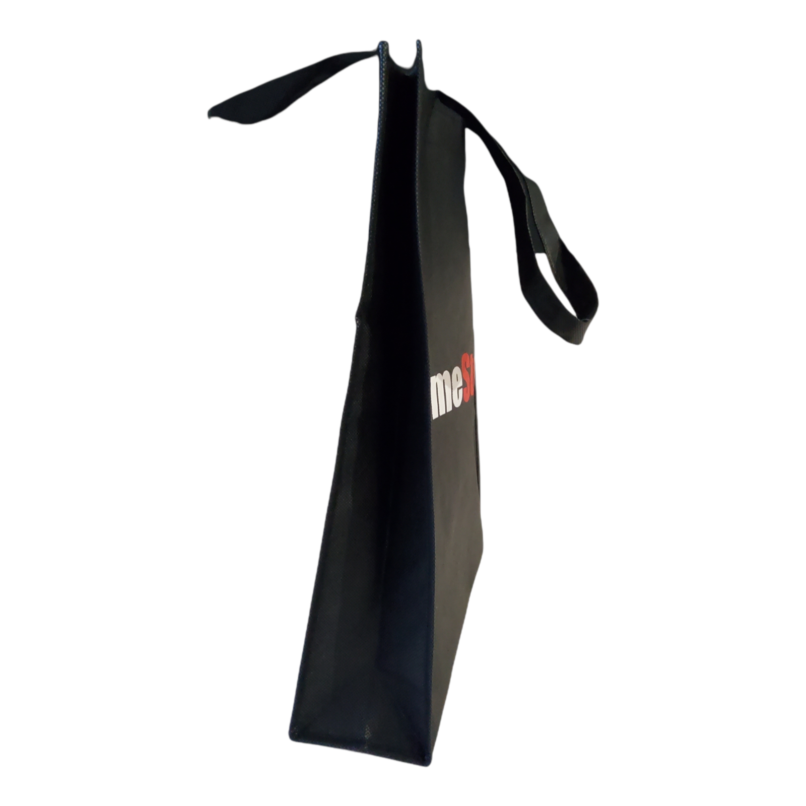 Gamestop Exclusive Reusable Tote Shopping Bag 15 x 14 You Choose New