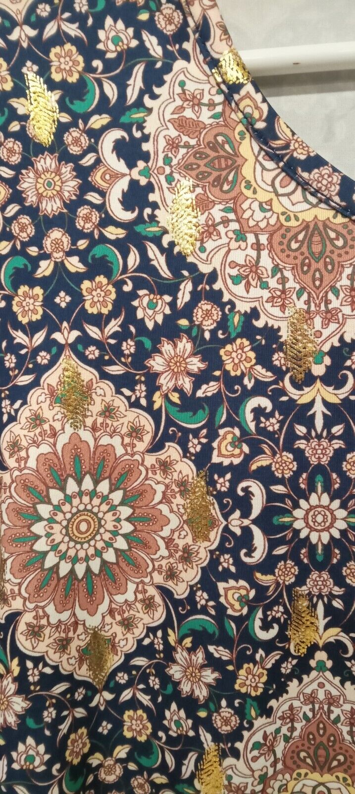 Picture 6 of 15