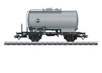 MäRklin 48170 Kesselwagen Eva Insider-Jahreswagen Spur H0 2020 In H0 Fabrikneu