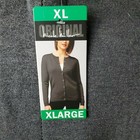 Foto 3 di 9