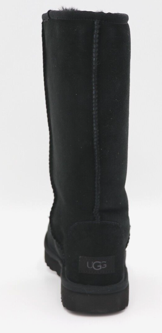 定価36300円 美品 UGG W CLASSIC TALL II ブラック 6 s-l1200.png