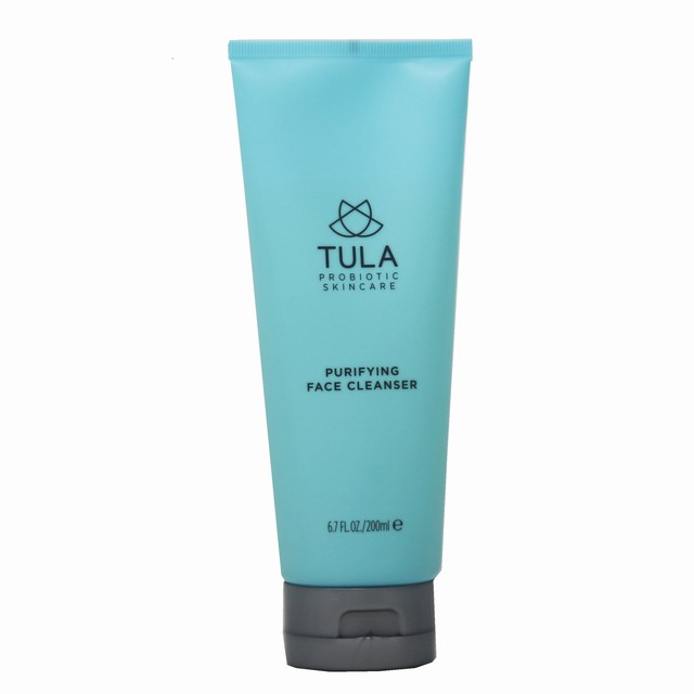 tula makeup remover