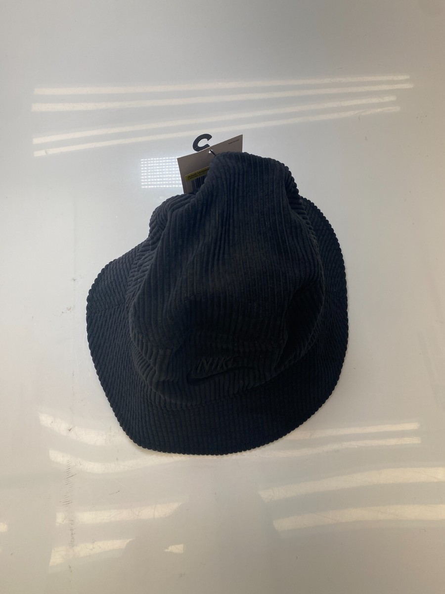 NIKE◆APEX CORDUROY BUCKET HAT Amazon.com: Nike Apex Corduroy Bucket Hat Adult Unisex Size