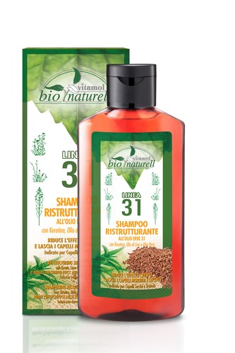 Vitamol Bio Purifying Detox Scrub – Reinigendes Gesichts-Peeling 100 Ml, Mit Bio-Ginseng, Für Empfindliche Haut