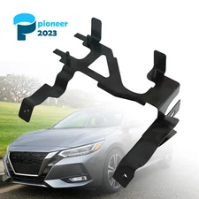 Distance Sensor Mount Bracket for 2020-2023 Nissan Sentra 2.0L 28452-6LA0A