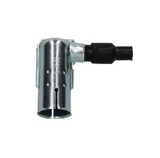 Zündkerzenstecker 5 kÎ© passt an Trabant Wartburg Simson MZ IWL Troll IFA