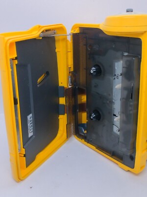 と Sony WM FS 593 Walkman Cassette player Fully working Sports