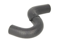 Thermotec KüHlerschlauch FüR Laguna 1.9D 03.01-12.07