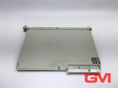 Siemens Simatic S5 Digital Input 420 6ES5420-4UA12 Version 1 - Picture 3 of 6
