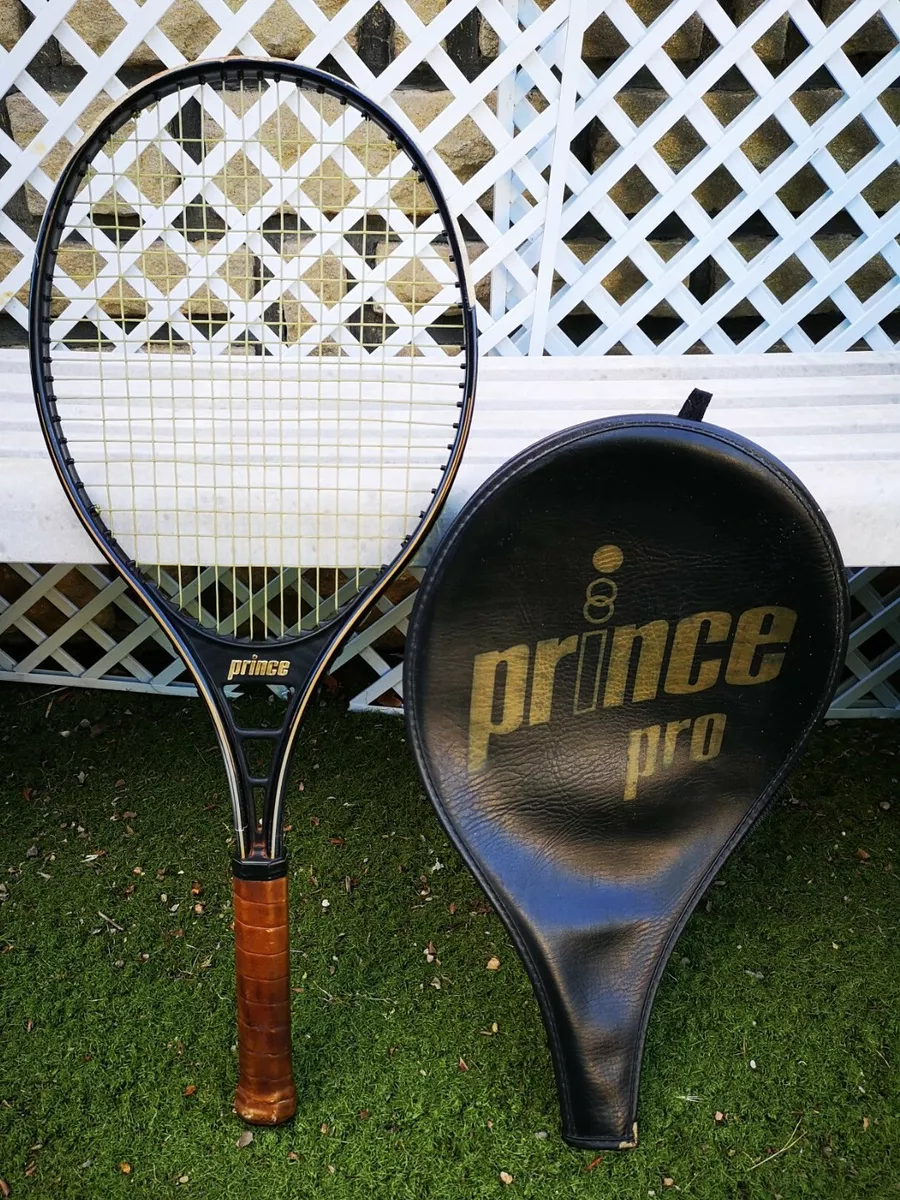 Tennis noir new arrivals