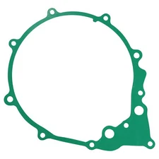 for Honda Stator Gasket XL600R XL600 R 1983-1987 Motorcycle Gasket