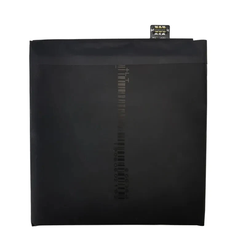 New For OnePlus 7T Pro One Plus 7T Pro 1+7T Pro BLP745 Replacement Battery - Image 2 of 4