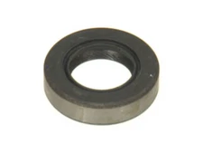 For 1984-1985 Ford LN600 Power Steering Pump Drive Shaft Seal Kit 71526DKNY