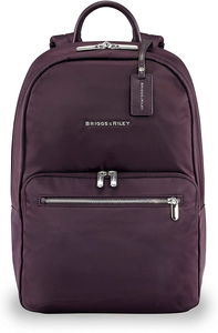 briggs & riley activate backpack